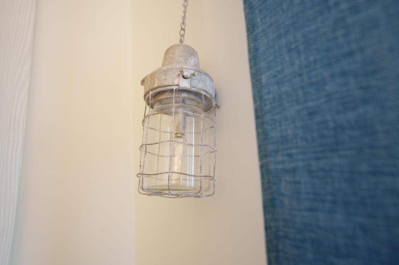 Quattro Torri B&B Santa Teresa Di Riva Luaran gambar