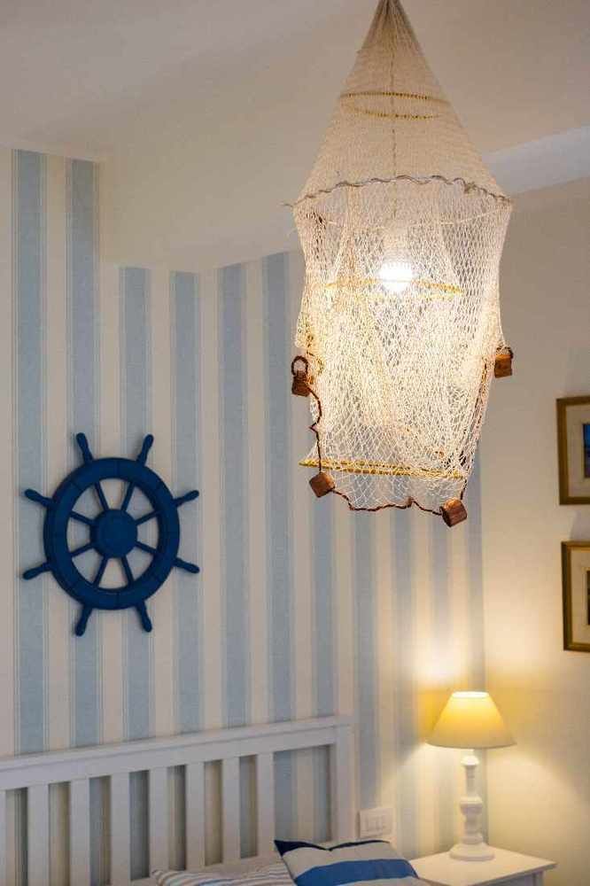 Quattro Torri B&B Santa Teresa Di Riva Luaran gambar