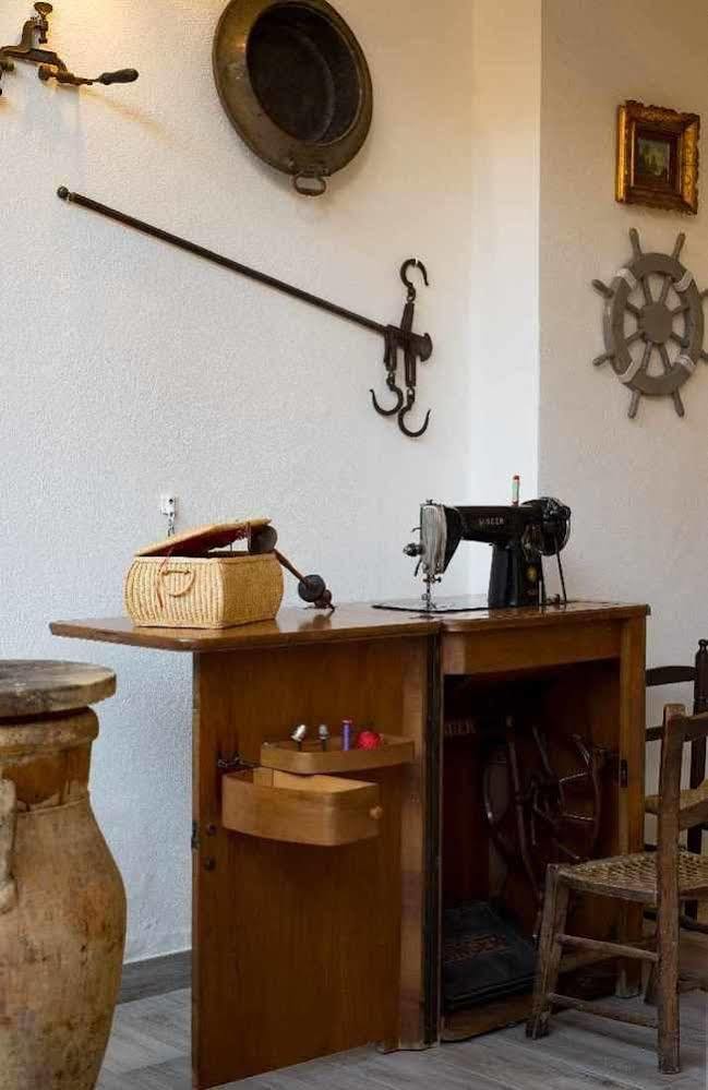 Quattro Torri B&B Santa Teresa Di Riva Luaran gambar